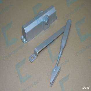 Отзывы на компанию ПК Стройкомплекс-С в г. Набережные Челны c фото