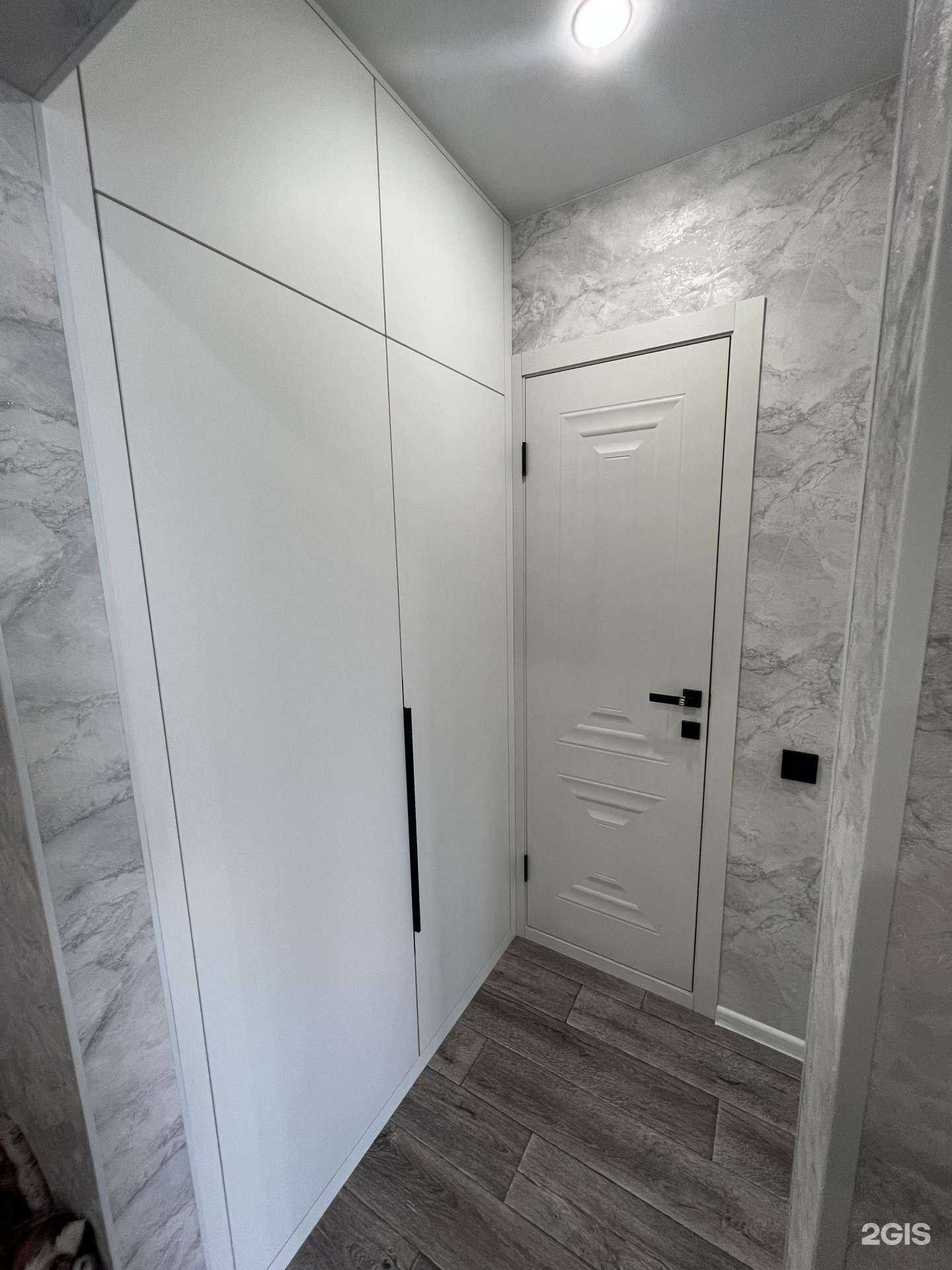 Отзывы на компанию Идея комфорта в г. Омск c фото