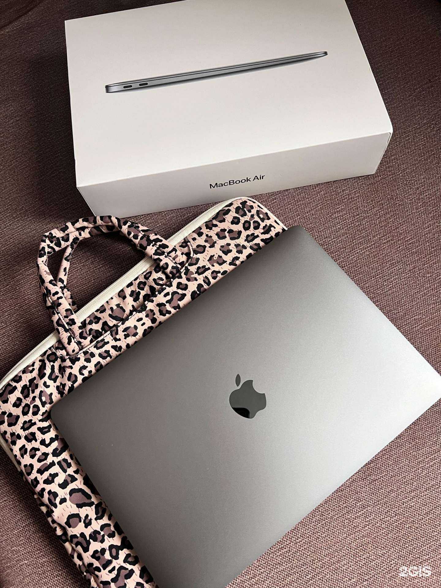 Отзывы на компанию Akadem.sc в Новосибирске c фото