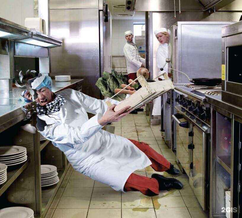 Отзывы на компанию Момо в Хабаровске c фото