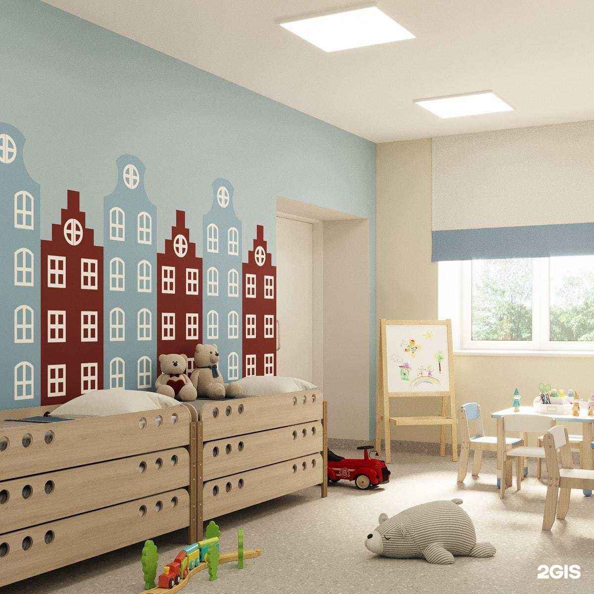 Отзывы на компанию Sova в Кирове c фото