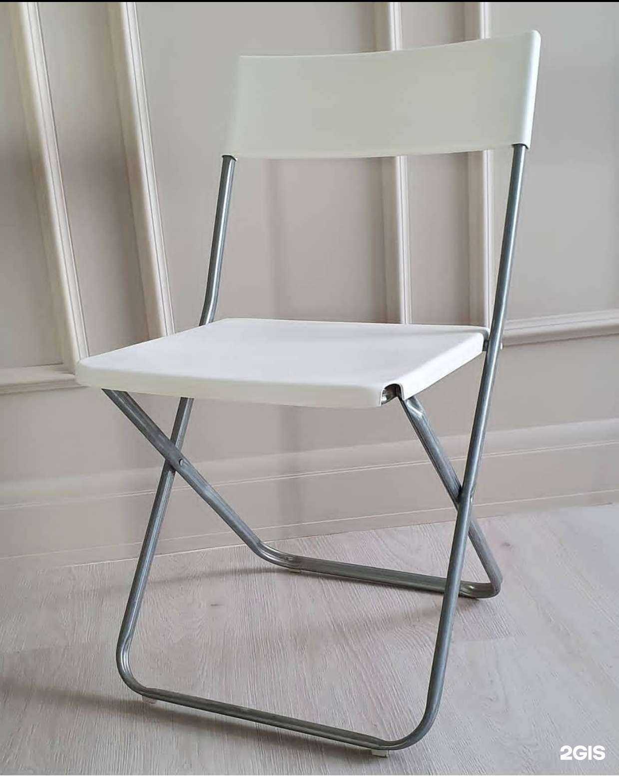 Отзывы на компанию ИдеяНаДом в г. Хабаровск c фото