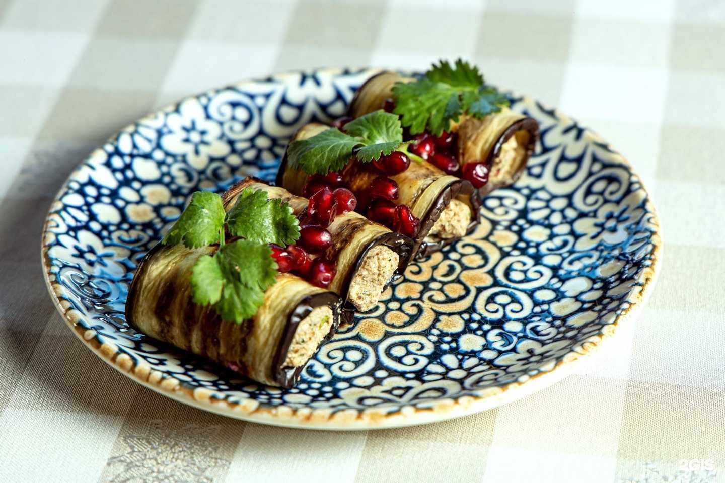 Отзывы на компанию Хачапури в г. Геленджик c фото