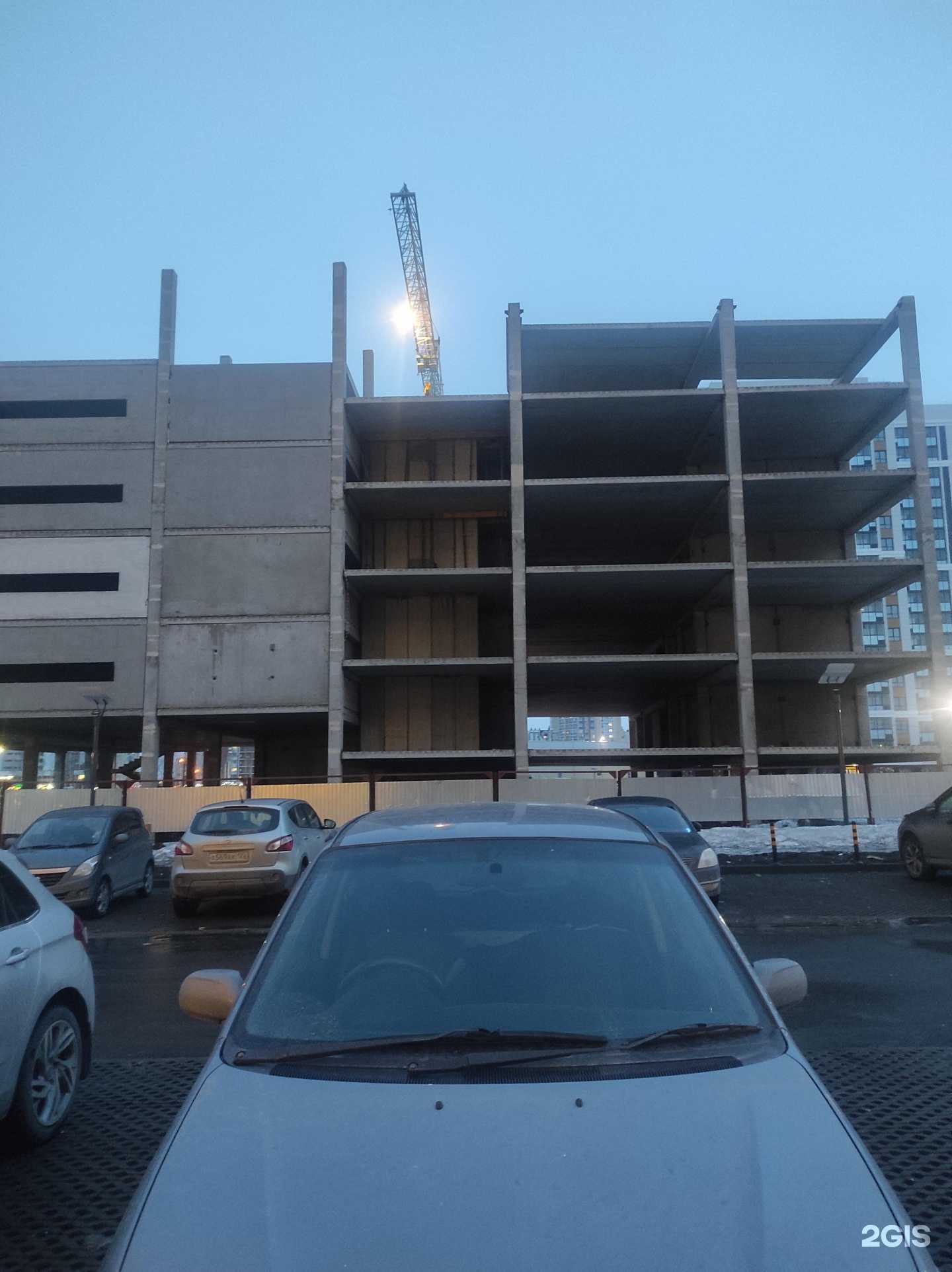 Отзывы на компанию Pm Jdm в Барнауле c фото - фотография 2 из 2