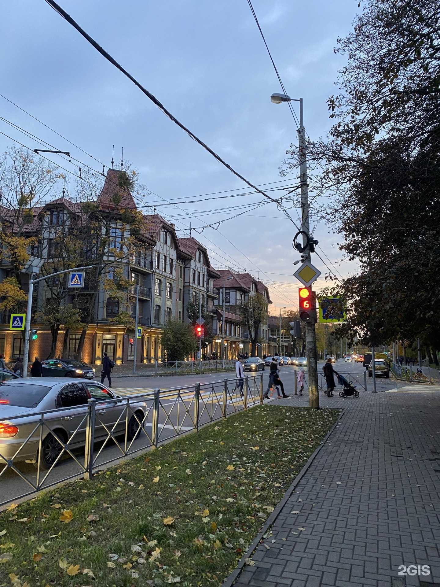 Отзывы на компанию Biart в Калининграде c фото - фотография 2 из 2