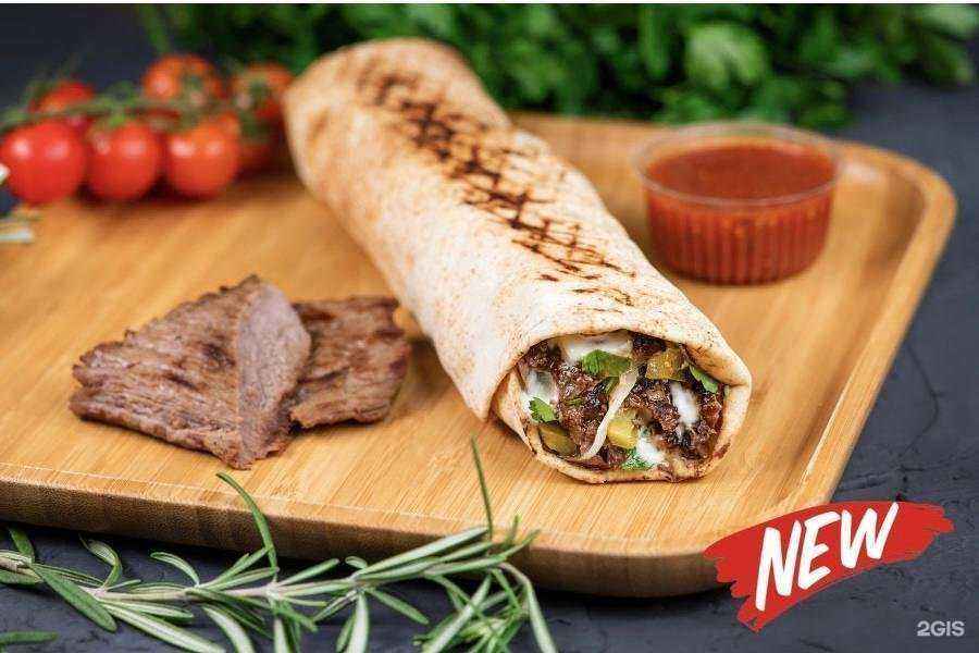 Отзывы на компанию Сушимания в Воронеже c фото