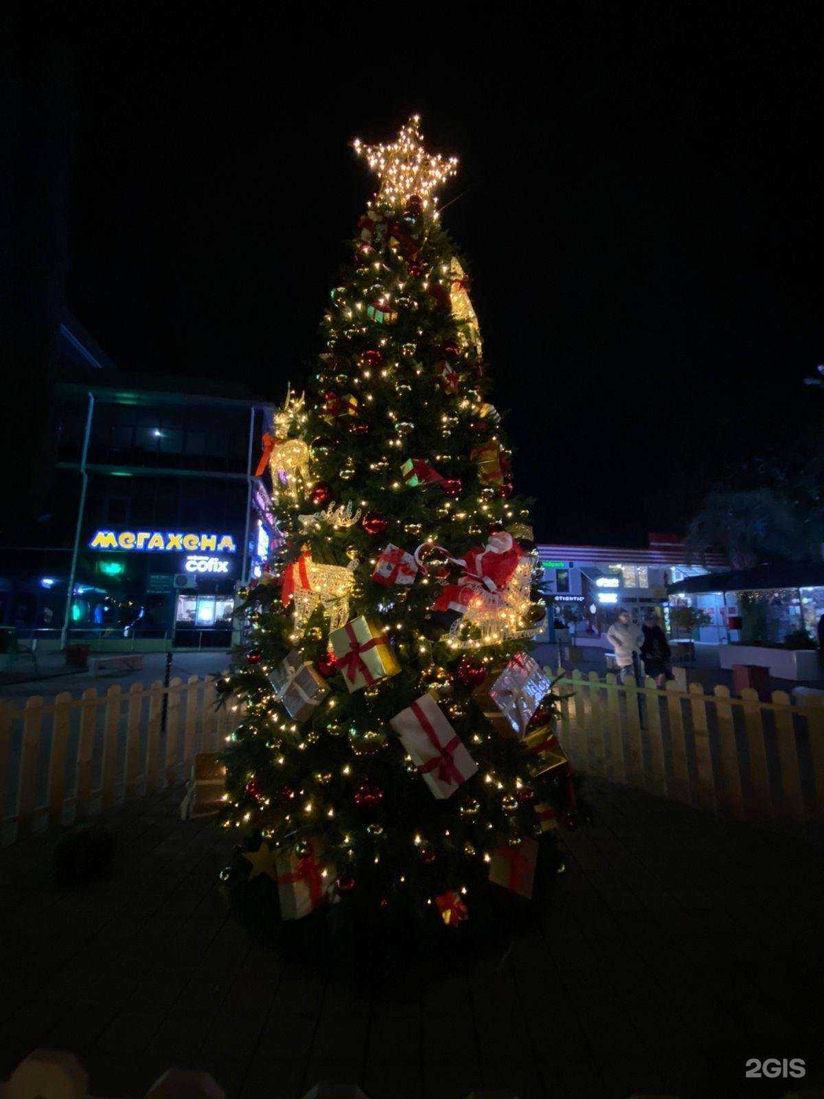 Отзывы на компанию Мегахенд в Сочи c фото