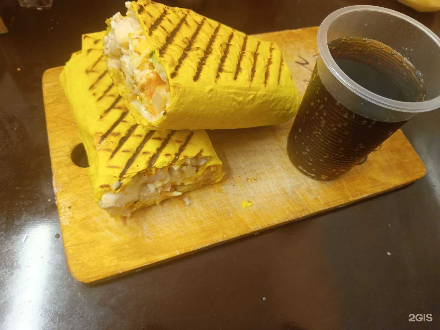 Отзывы на компанию Семь чудес в Новосибирске c фото