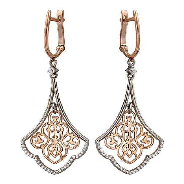 Отзывы на компанию Россювелирторг в г. Омск c фото