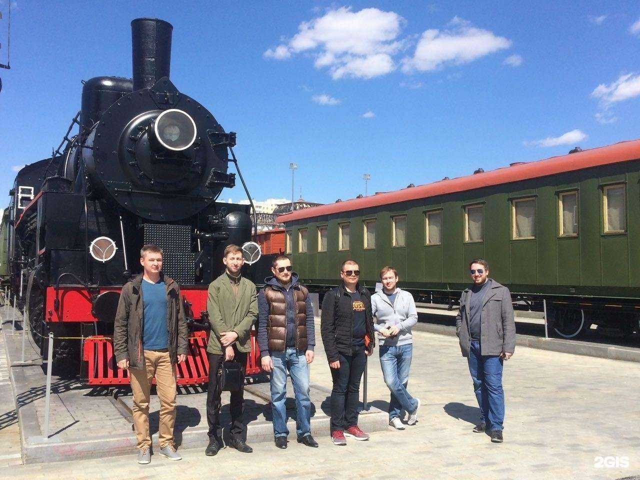 Отзывы на компанию Saytum в Новосибирске c фото