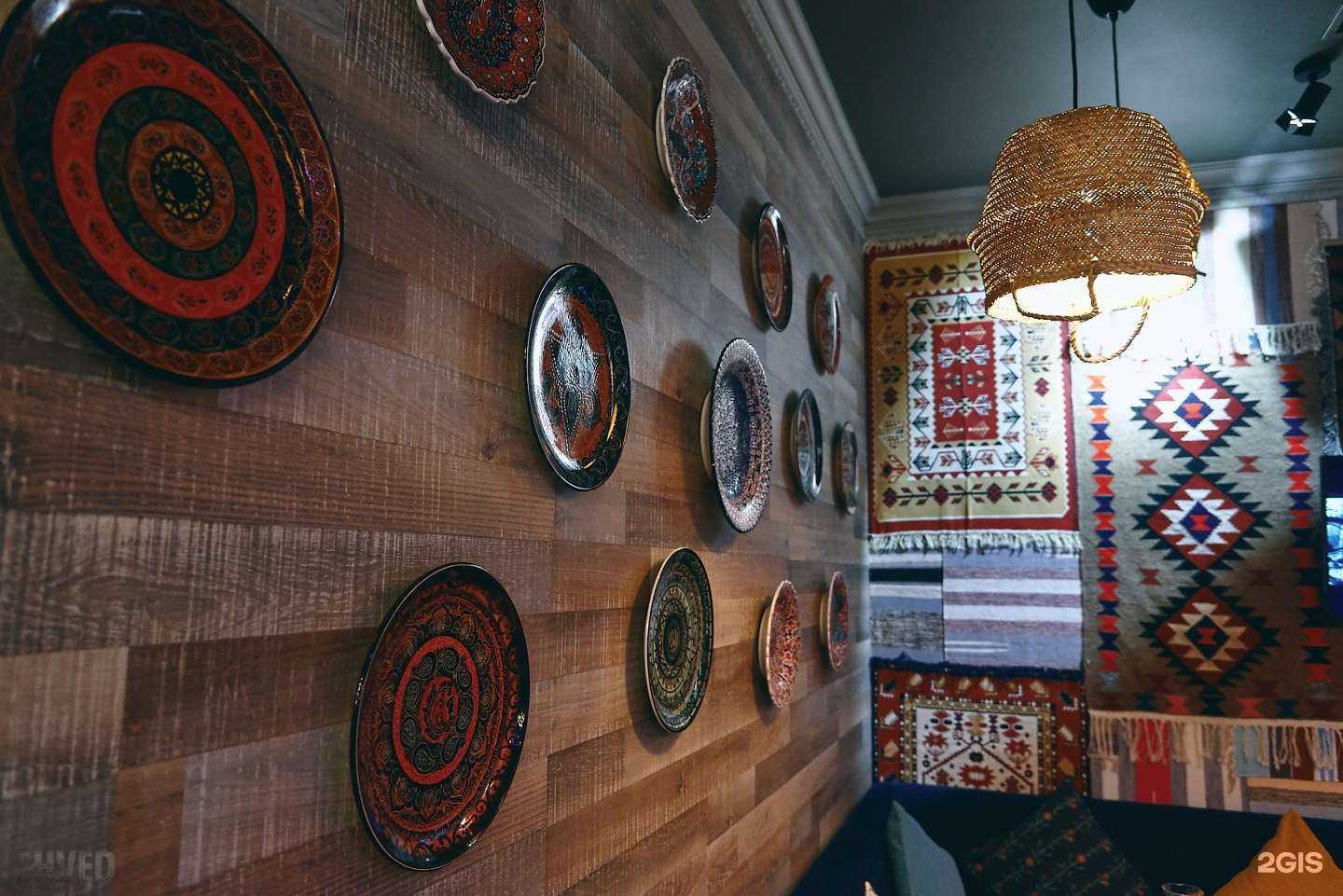 Отзывы на компанию Ширин-чай в г. Челябинск c фото