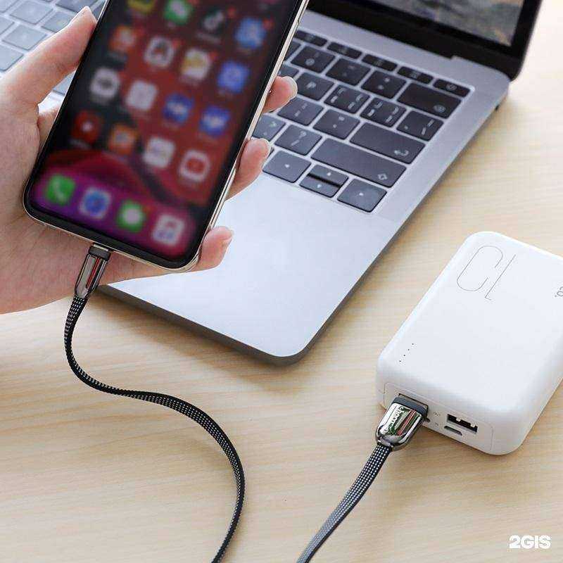 Отзывы на компанию Zak store в г. Краснодар c фото