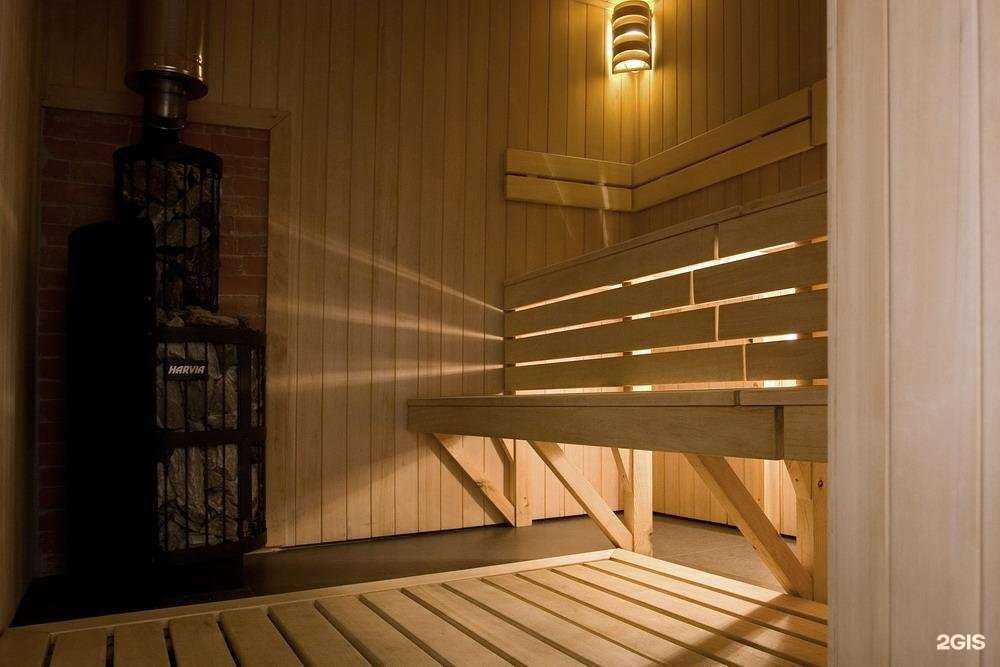 Отзывы на компанию Ski-let в г. Байкальск c фото