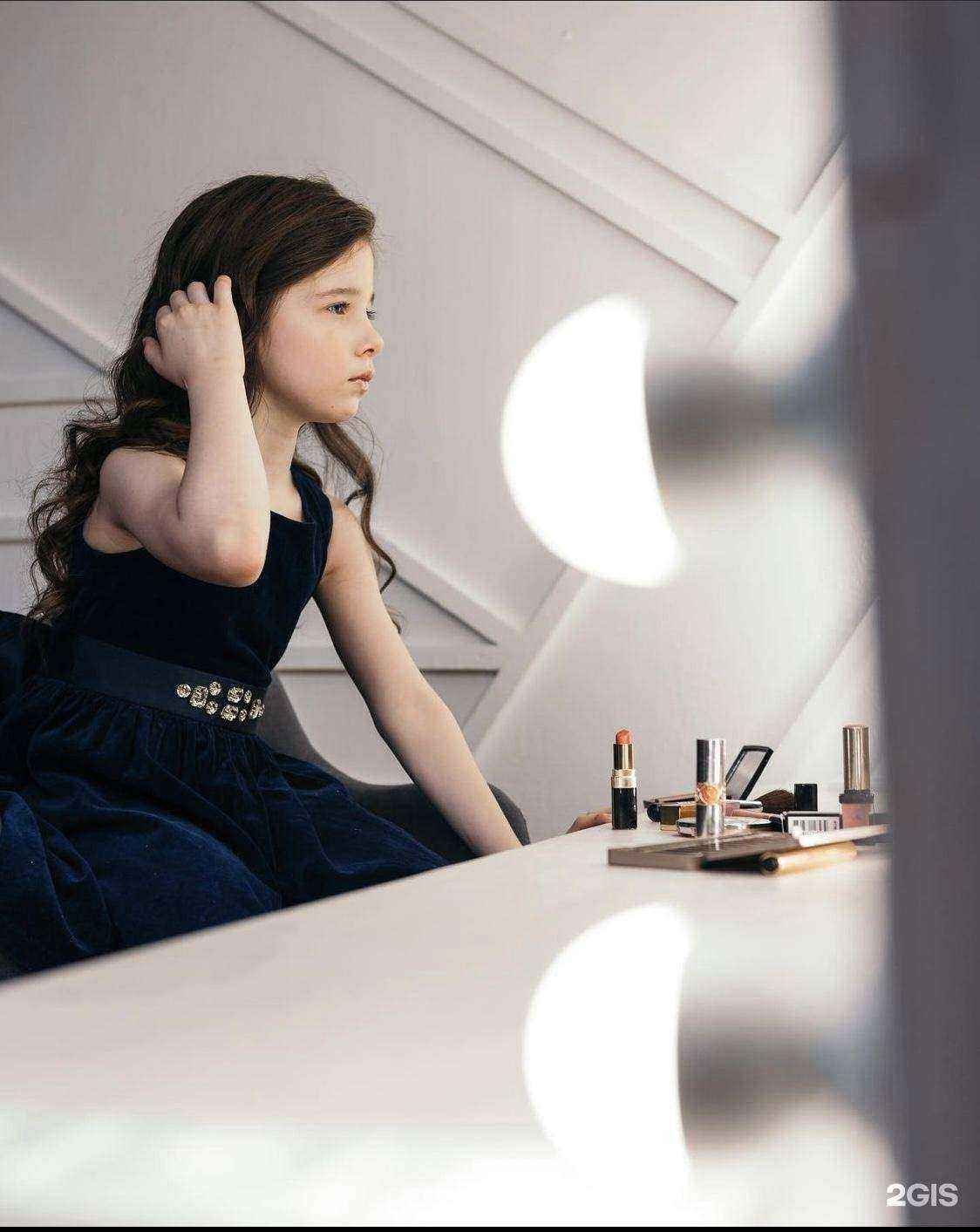 Отзывы на компанию Ёж в г. Иркутск c фото