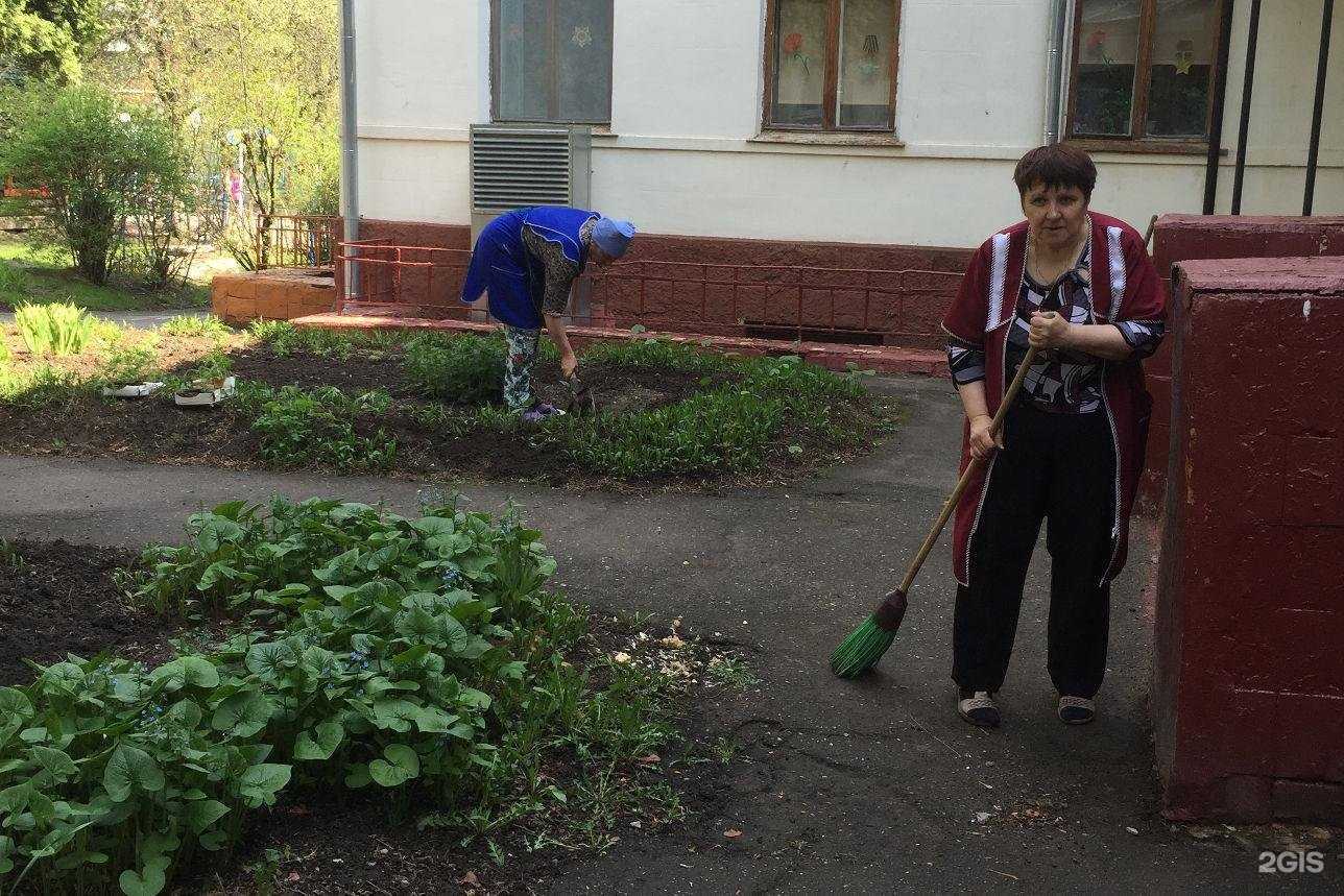 Отзывы на компанию Огонёк в г. Тула c фото
