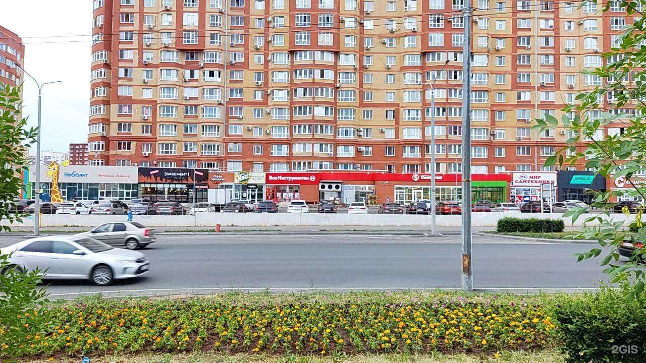 Отзывы на компанию ВсеИнструменты.ру в Оренбурге c фото