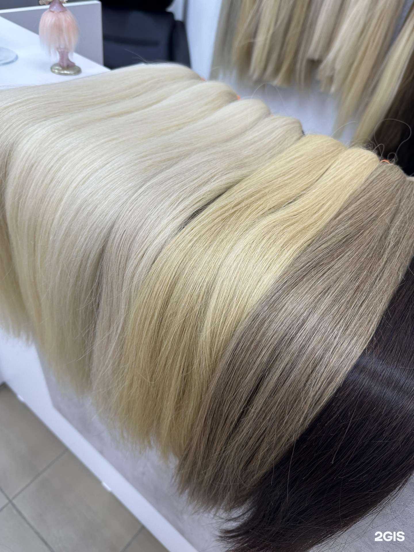 Отзывы на компанию LT в Новосибирске c фото