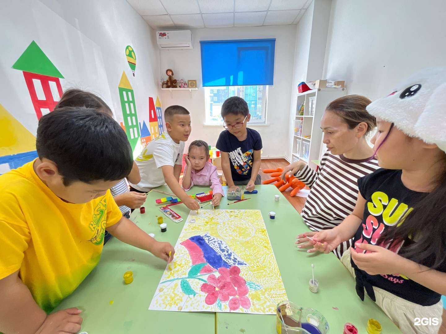 Отзывы на компанию Сайдыс в г. Якутск c фото