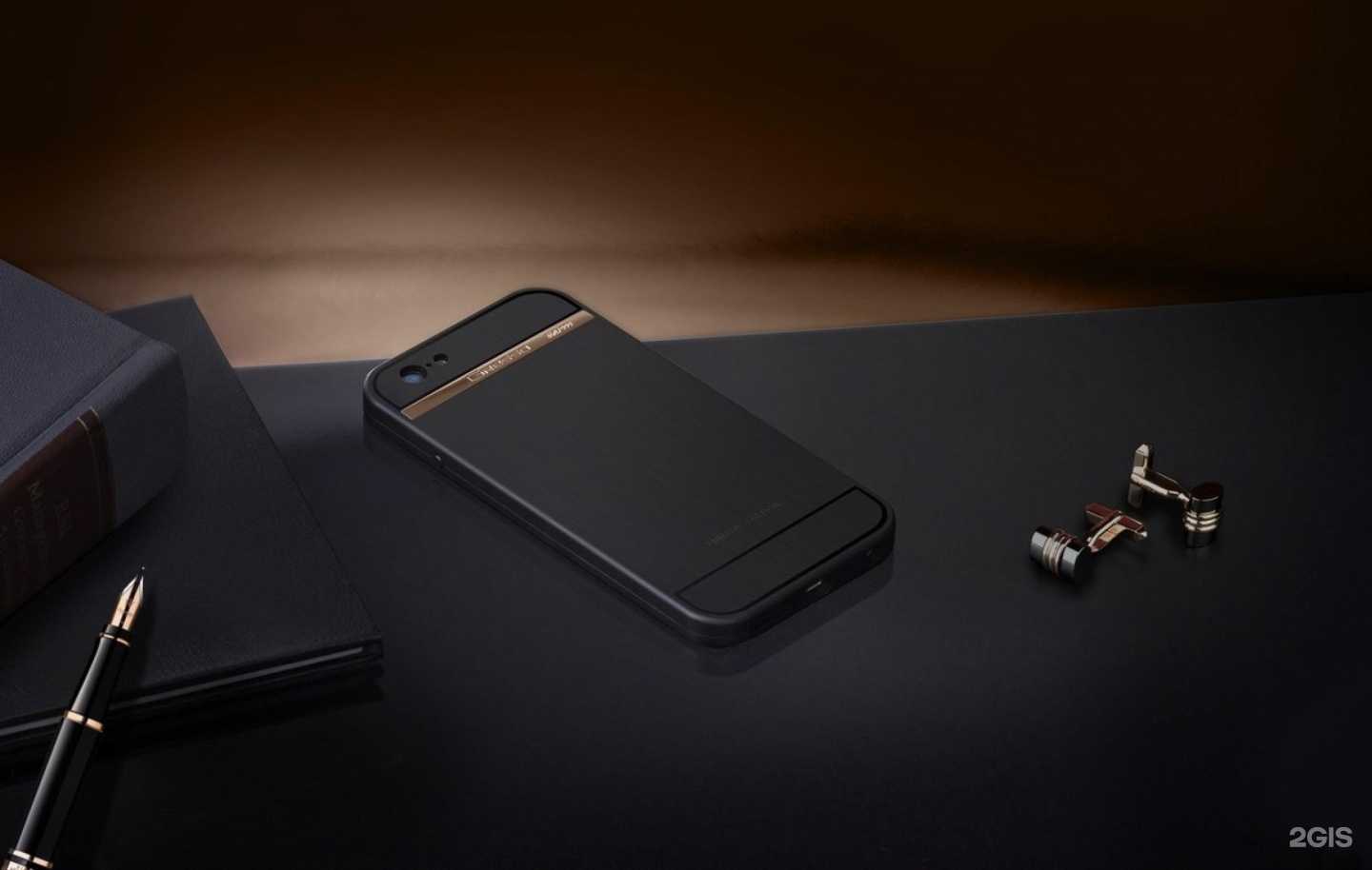 Отзывы на компанию All mobile service в Заволжье c фото