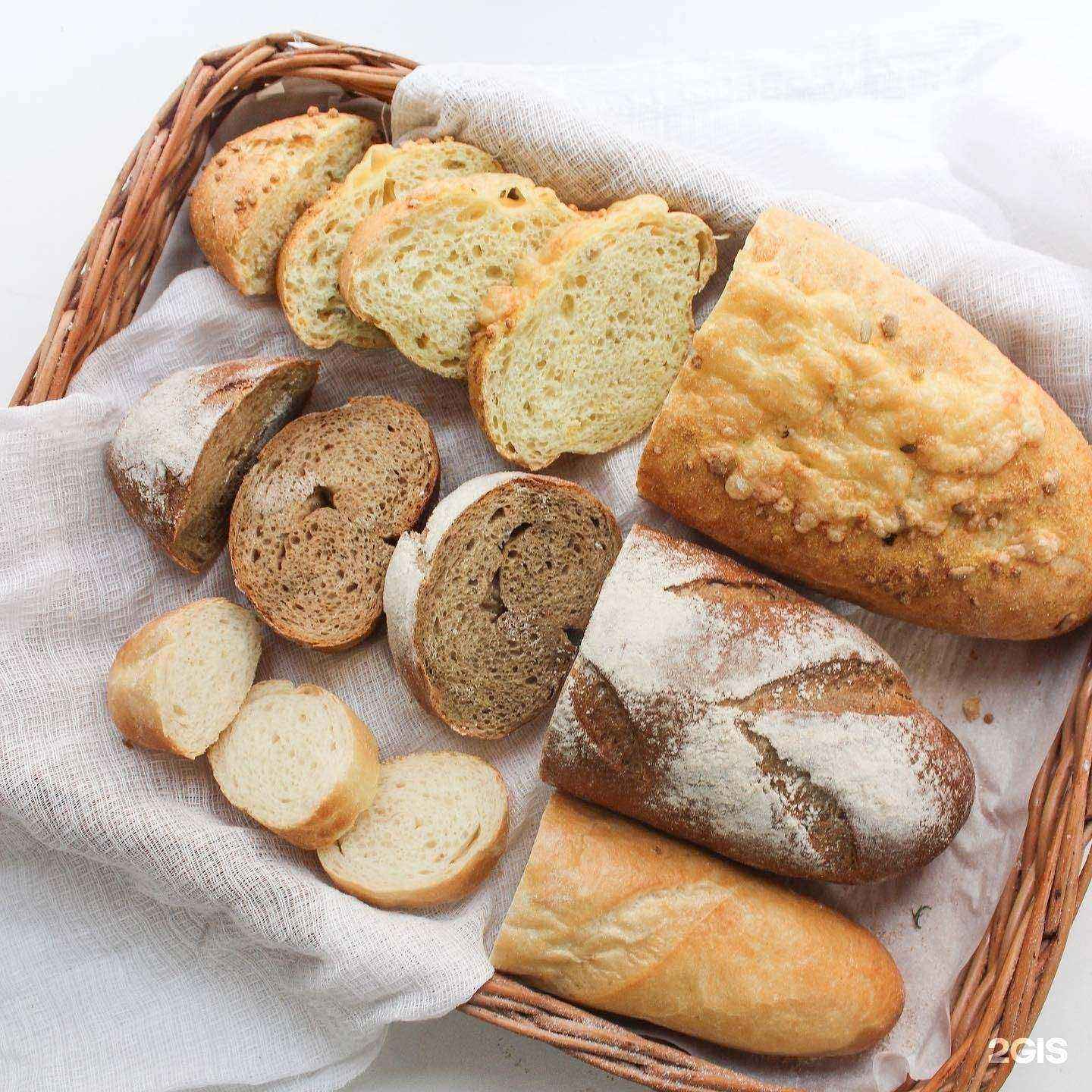 Отзывы на компанию Черный и Белый в Пензе c фото