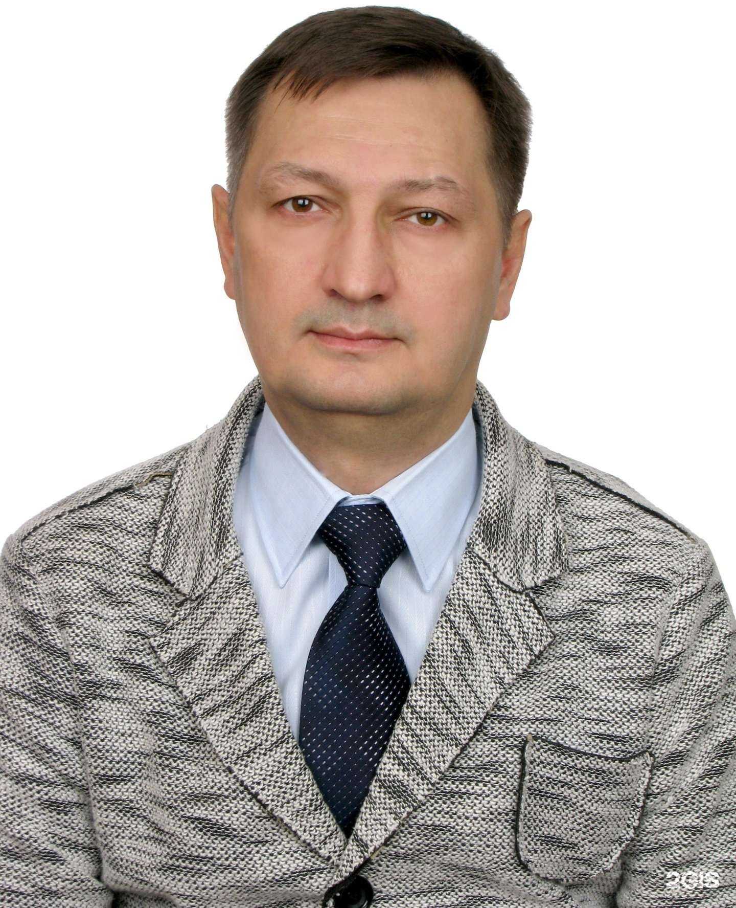 Отзывы на компанию Адвокатский кабинет Андреева В.В. в Геленджике c фото