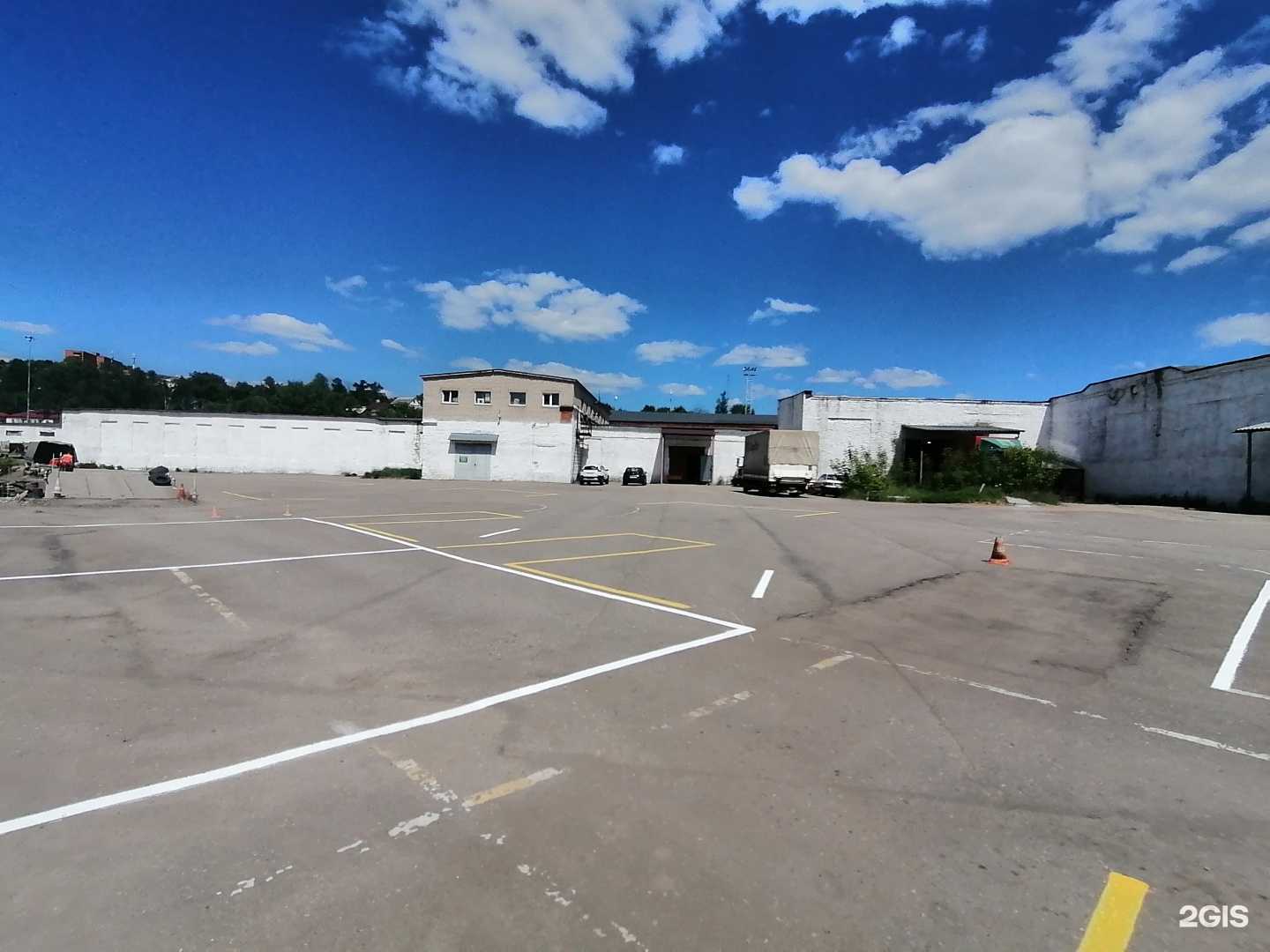 Отзывы на компанию Астра в г. Смоленск c фото