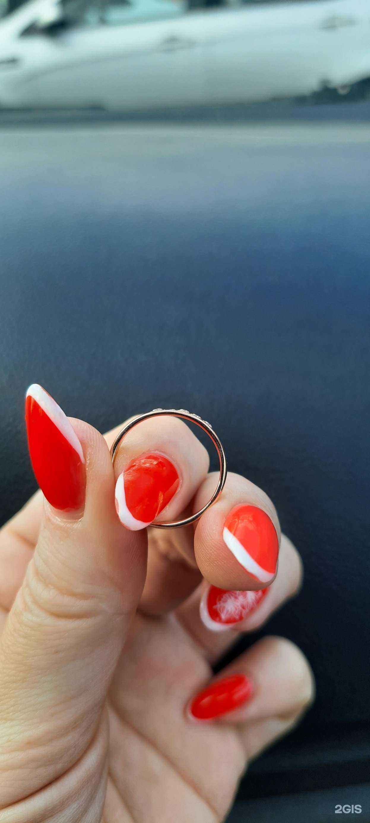 Отзывы на компанию Город Мастеров в г. Ульяновск c фото