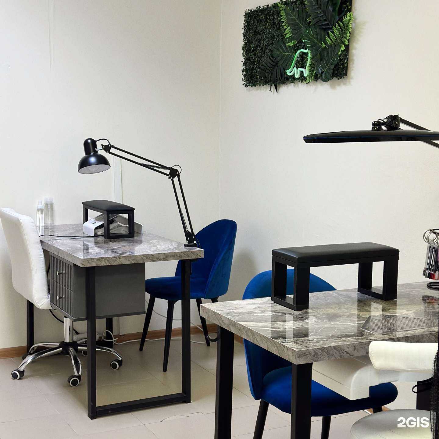 Отзывы на компанию Leri Nails в г. Петрозаводск c фото