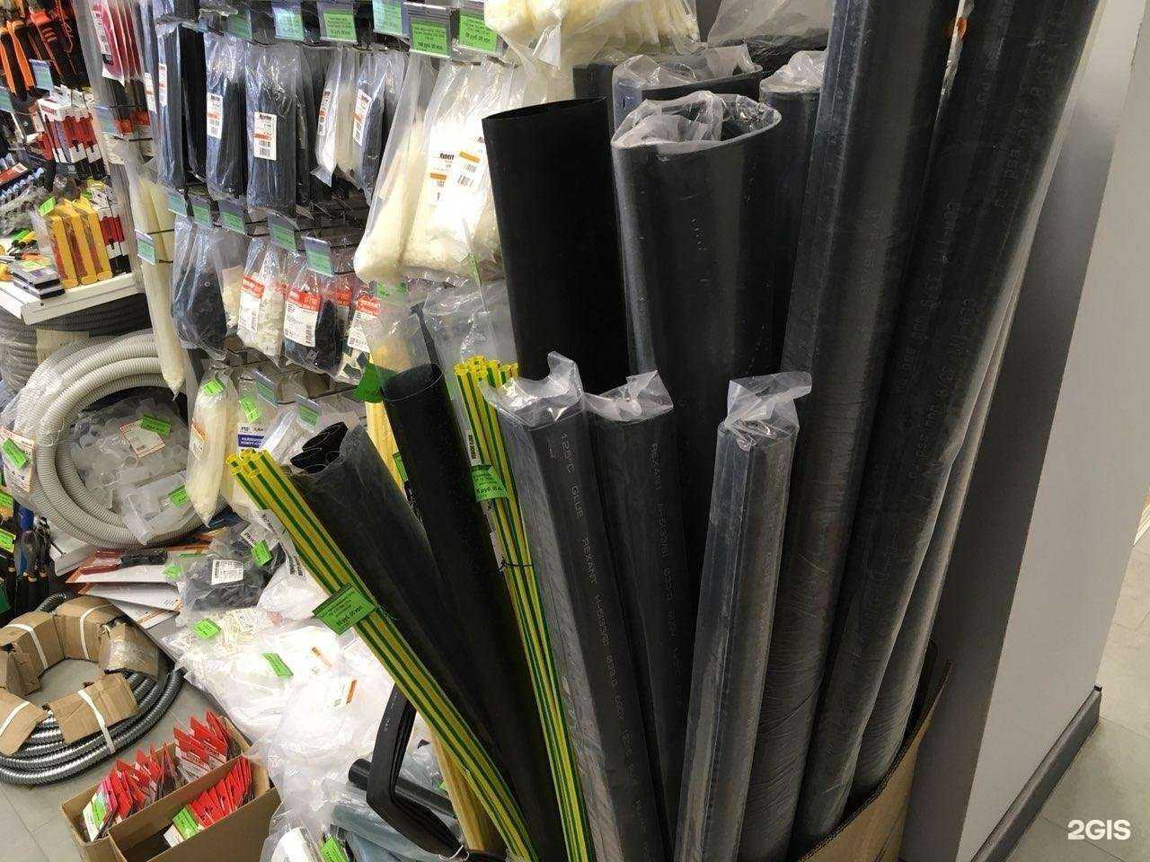 Отзывы на компанию Артефакт-Тюмень в г. Тюмень c фото