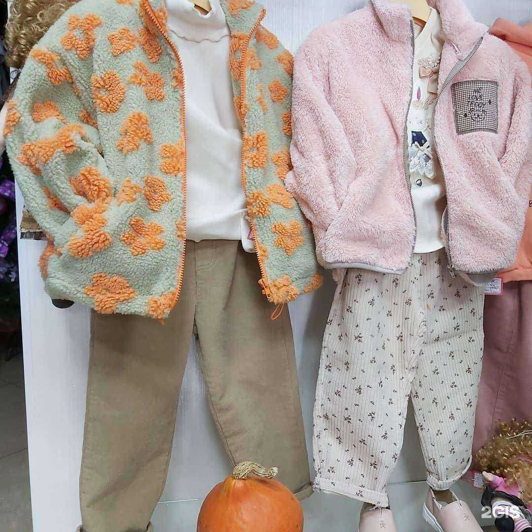 Отзывы на компанию Мишутка в г. Хабаровск c фото