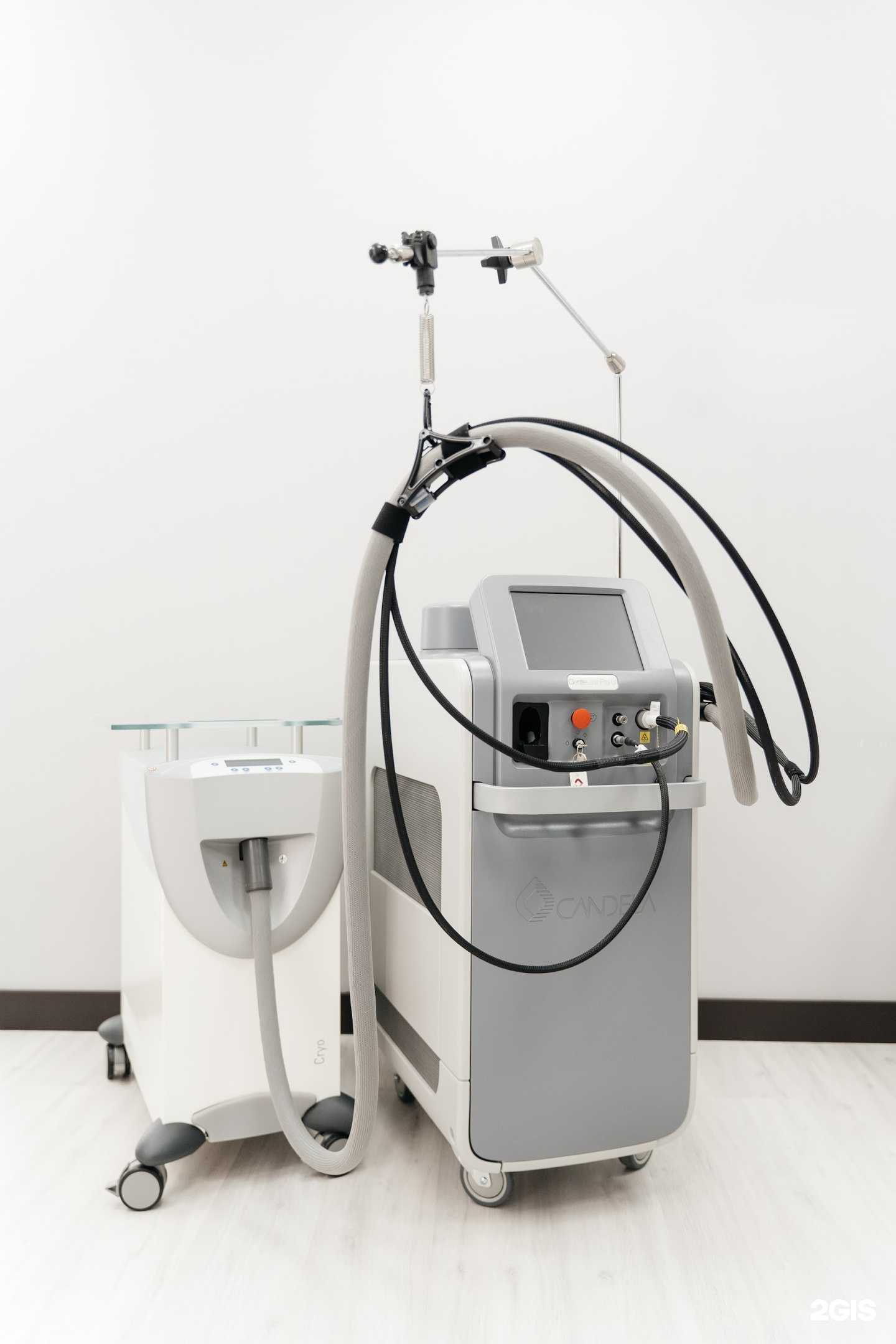 Отзывы на компанию BODY SILK в г. Краснодар c фото