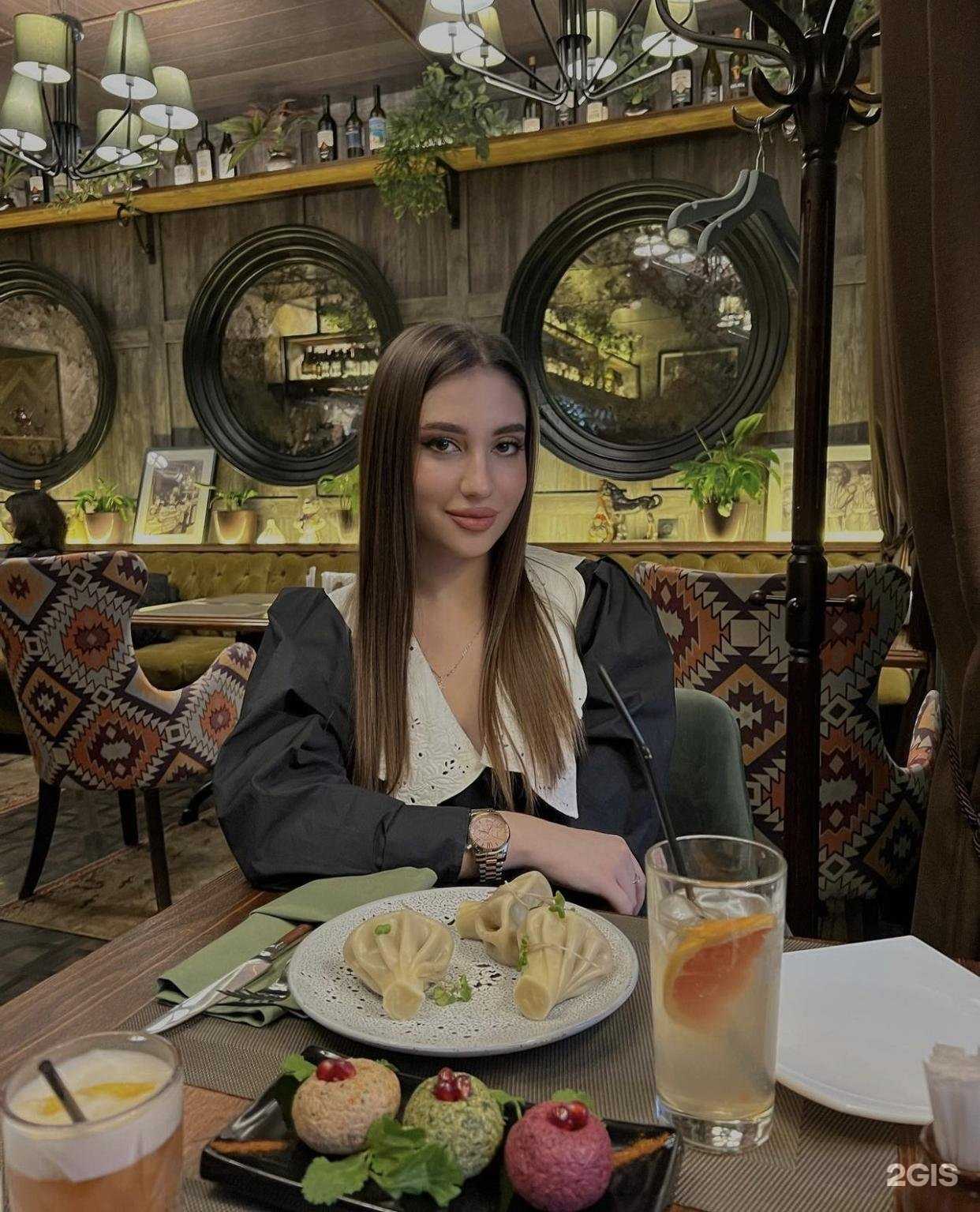 Отзывы на компанию Suliko belucci в г. Воронеж c фото