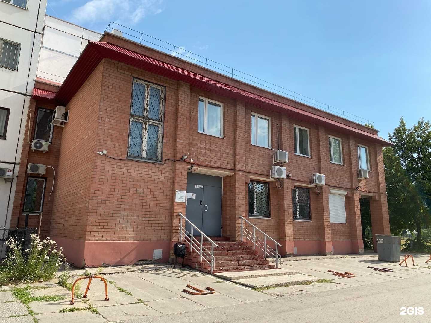 Отзывы на компанию Tuna engineering в г. Тольятти c фото