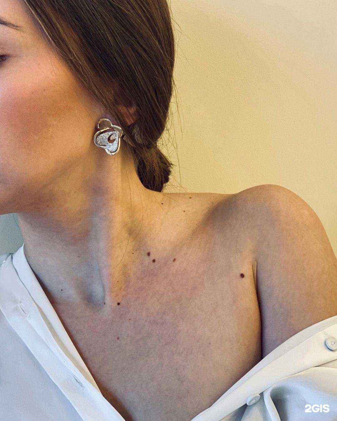 Отзывы на компанию Золотой ключик в Орске c фото