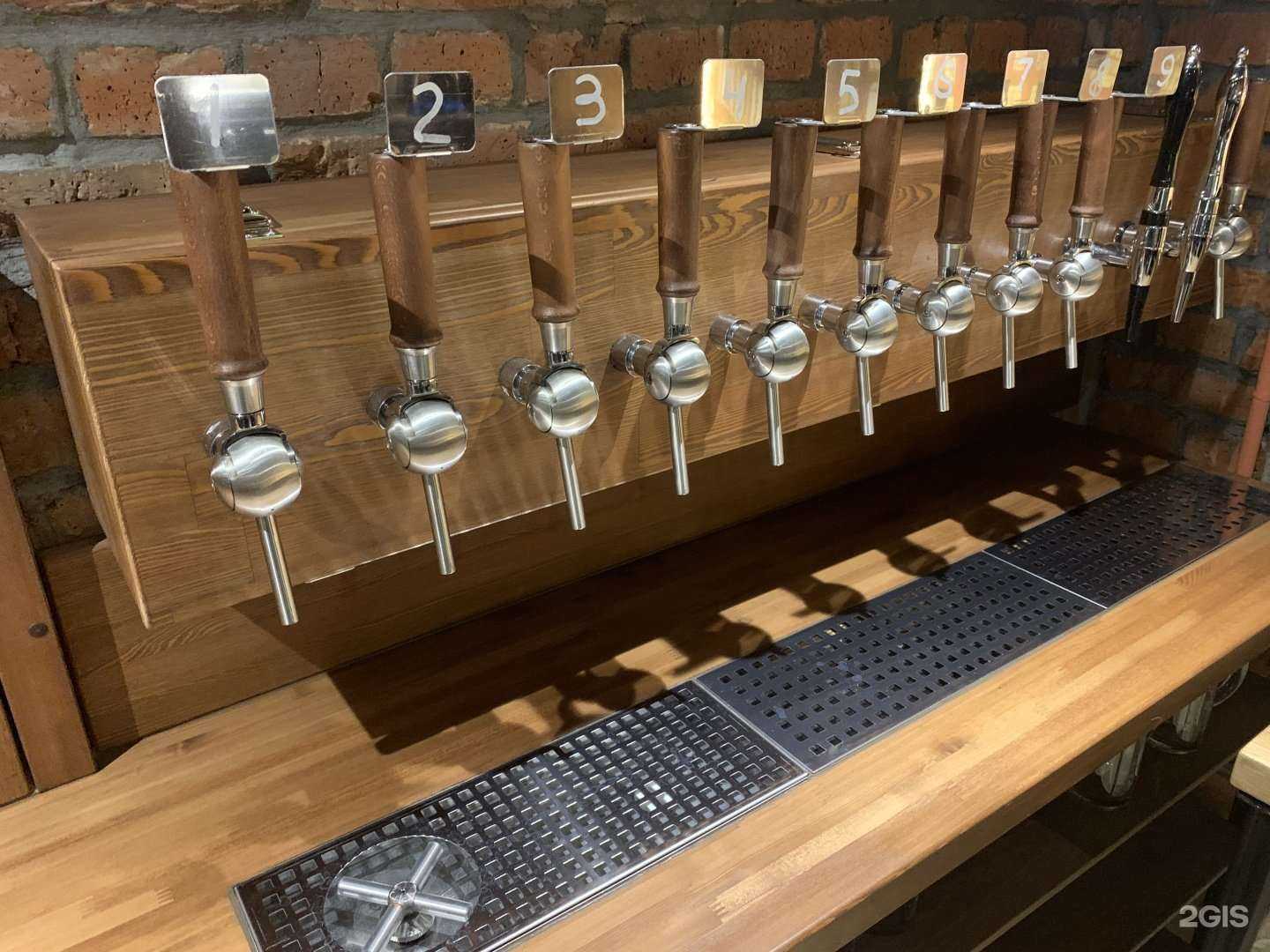 Отзывы на компанию Alibi в Красноярске c фото