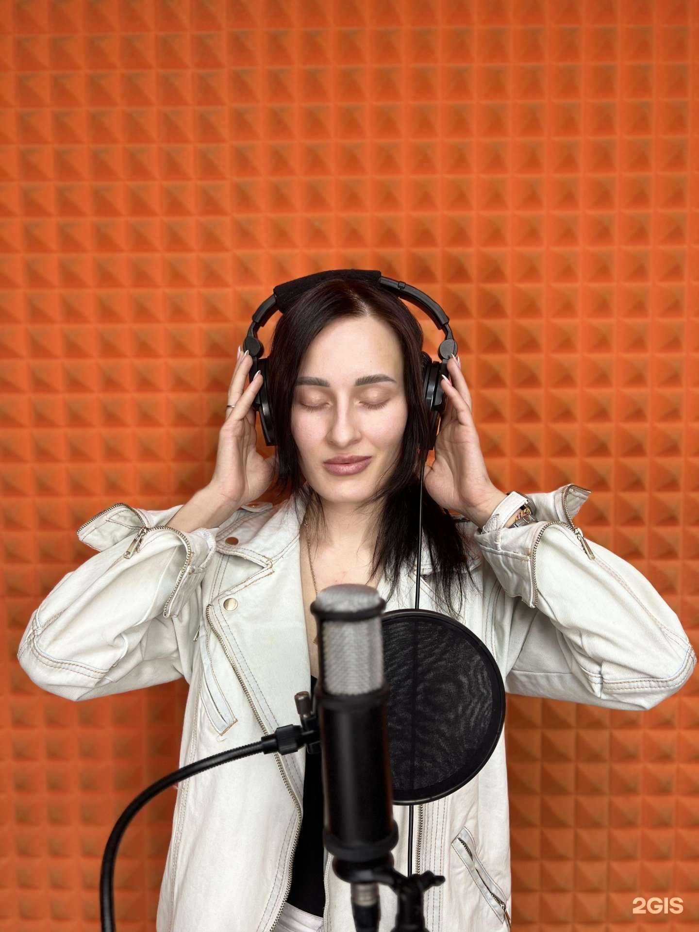 Отзывы на компанию Главстудия в Нижнем Новгороде c фото