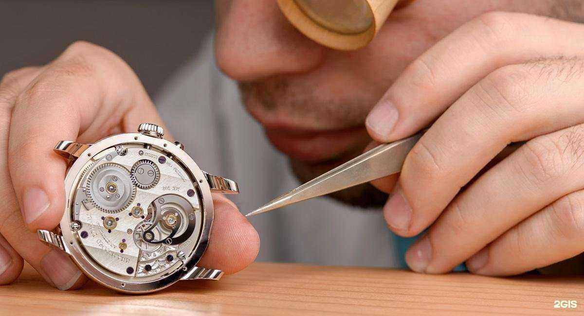 Отзывы на компанию Левша в г. Петрозаводск c фото