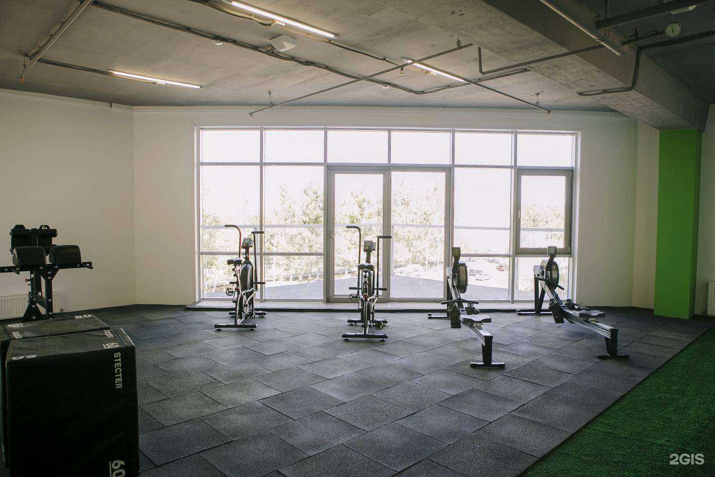 Отзывы на компанию Высшая лига в г. Орёл c фото