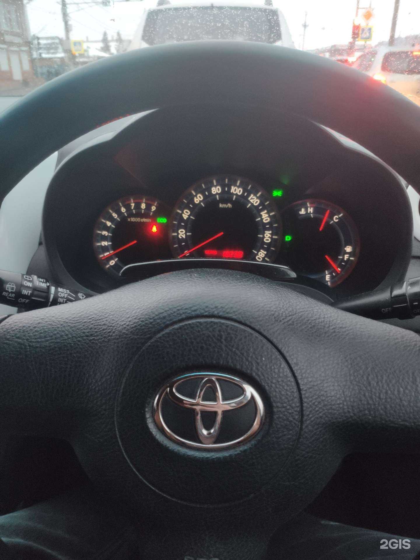 Отзывы на компанию Forrum в Краснодаре c фото