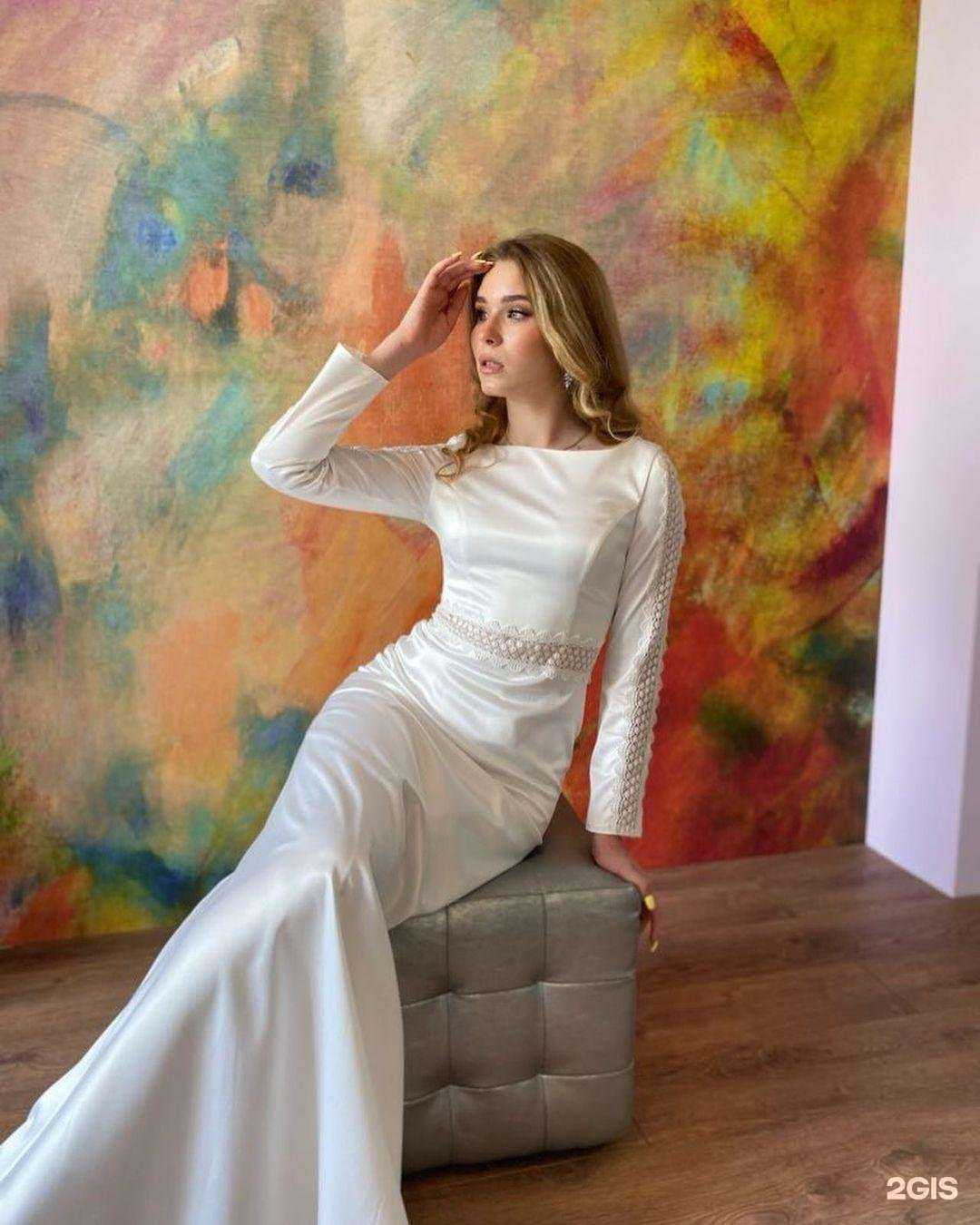 Отзывы на компанию Paris в Ростове-на-Дону c фото