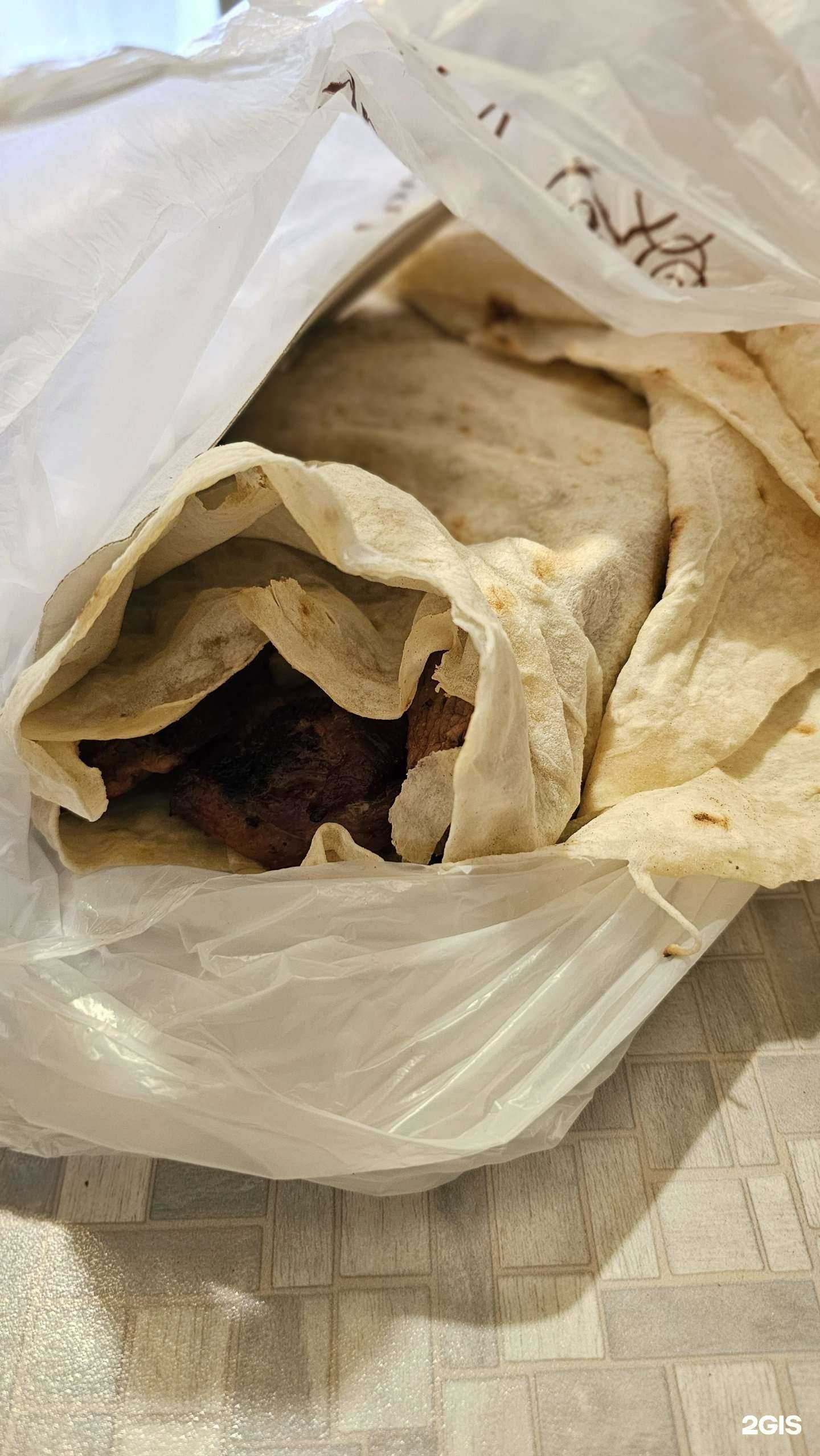 Отзывы на компанию Гавар в Новосибирске c фото