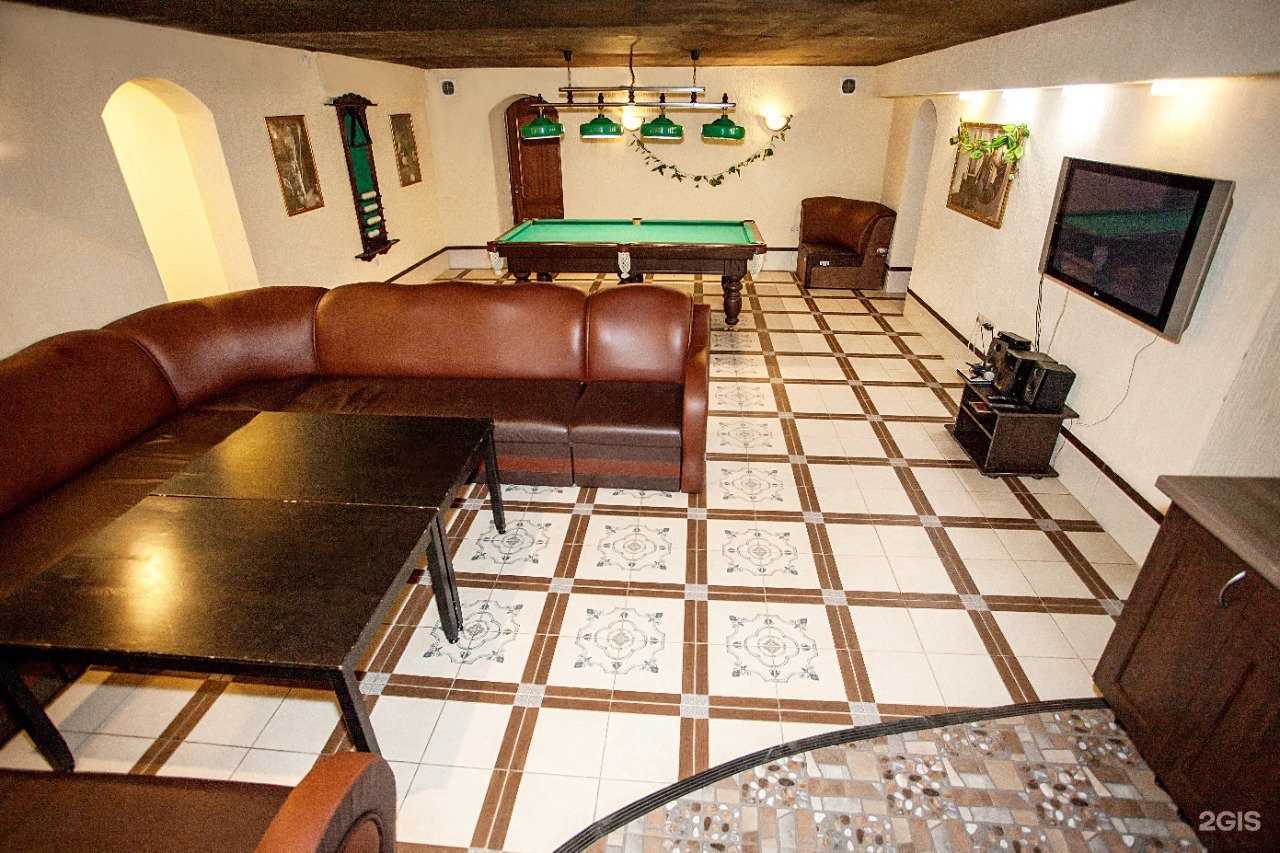 Отзывы на компанию Изобилие в Екатеринбурге c фото