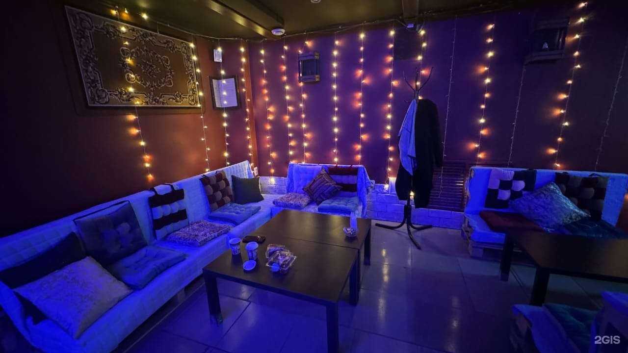 Отзывы на компанию Аладдин в Уссурийске c фото