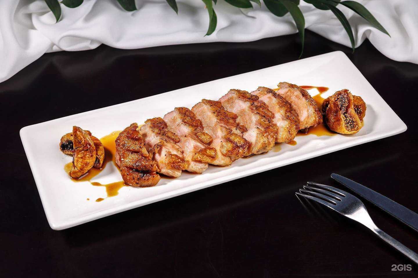 Отзывы на компанию River Park в г. Новосибирск c фото