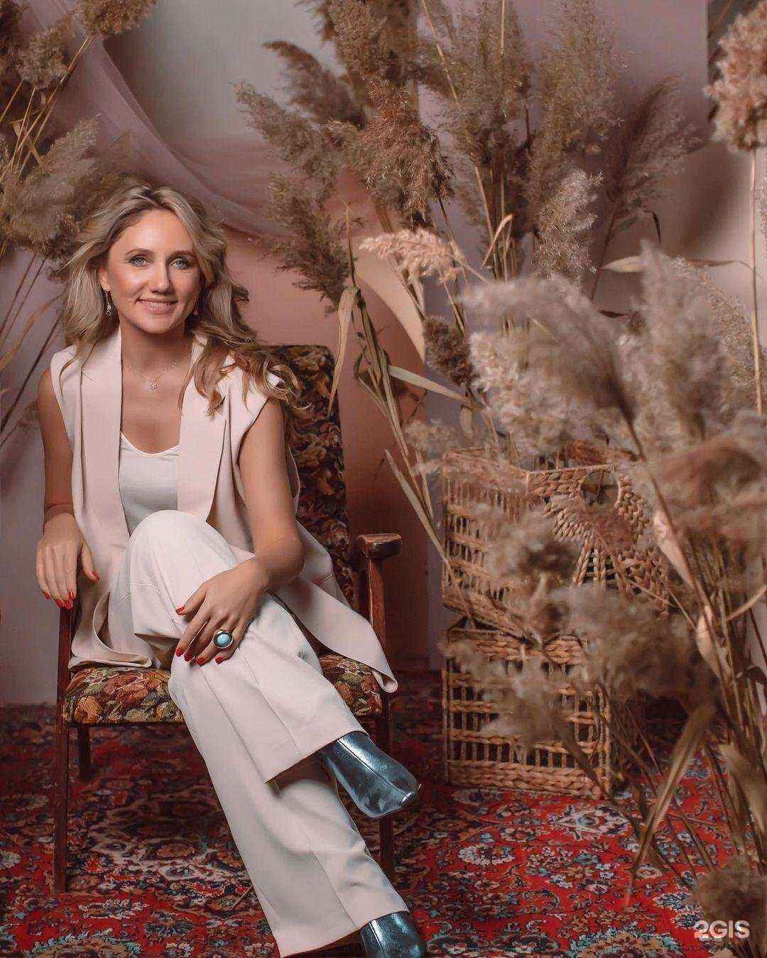 Отзывы на компанию Адвокат Дементьева О.Ю. в Самаре c фото