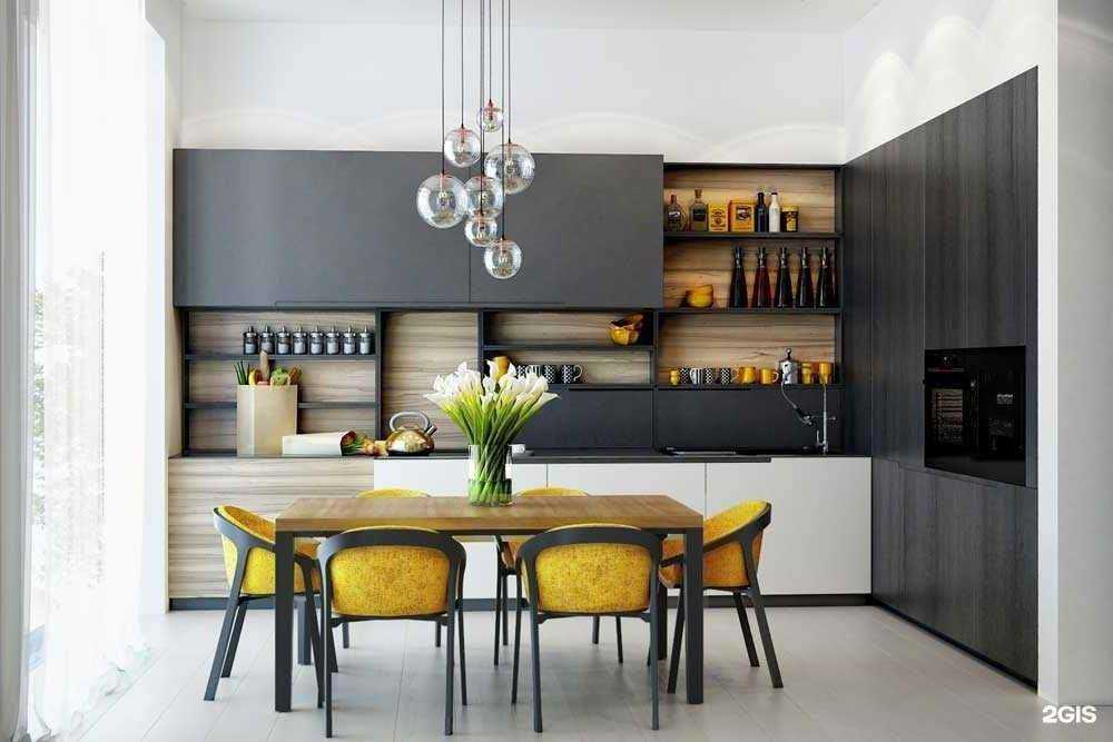 Отзывы на компанию Armadio в Владивостоке c фото