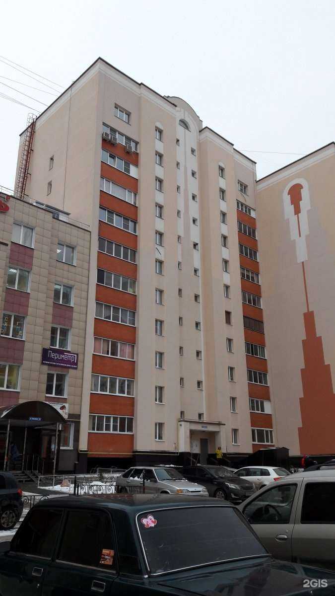 Отзывы на компанию Туки-туки в Рязани c фото - фотография 2 из 2