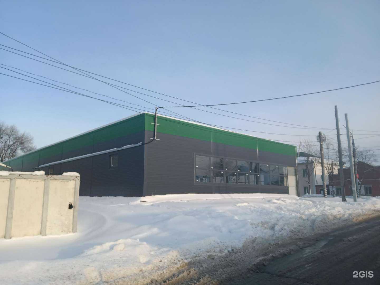 Отзывы на компанию Команда Сакулина в Энгельсе c фото - фотография 2 из 2