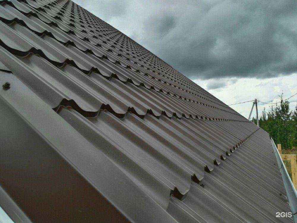 Отзывы на компанию Броневой в Кирове c фото