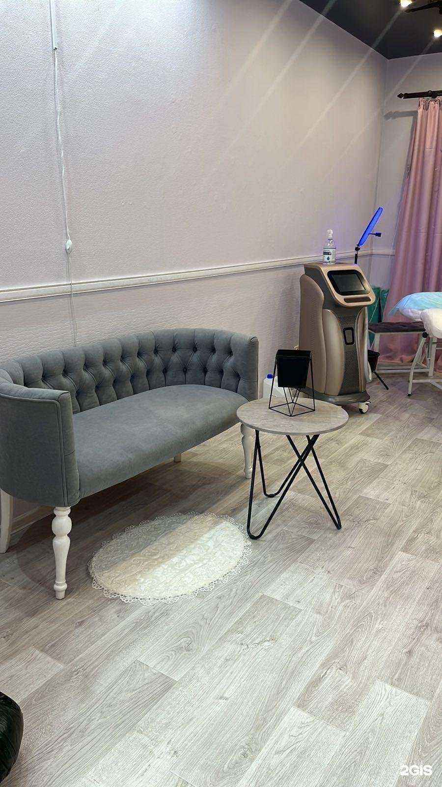 Отзывы на компанию LazerMila в г. Нижневартовск c фото